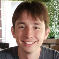 Renato Oliveira