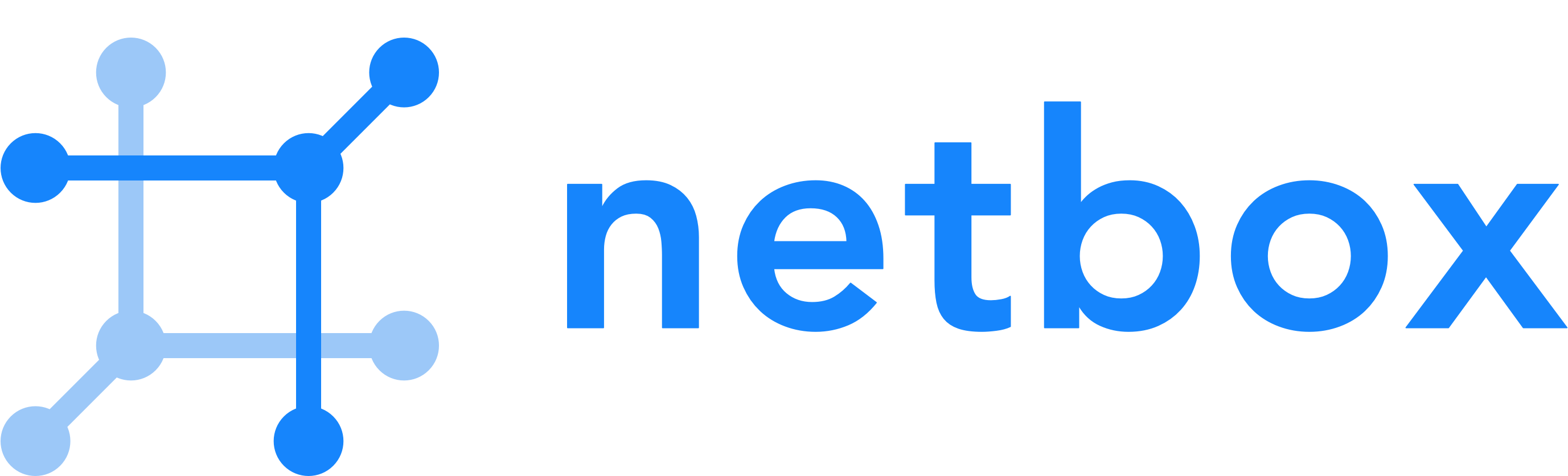 netbox-1