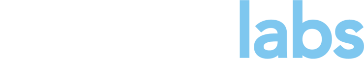 netboxlabs_logo_color-light-1