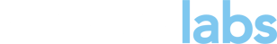 netboxlabs_logo_color-light