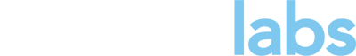 netboxlabs_logo_color-light