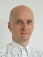 timo_rasanen